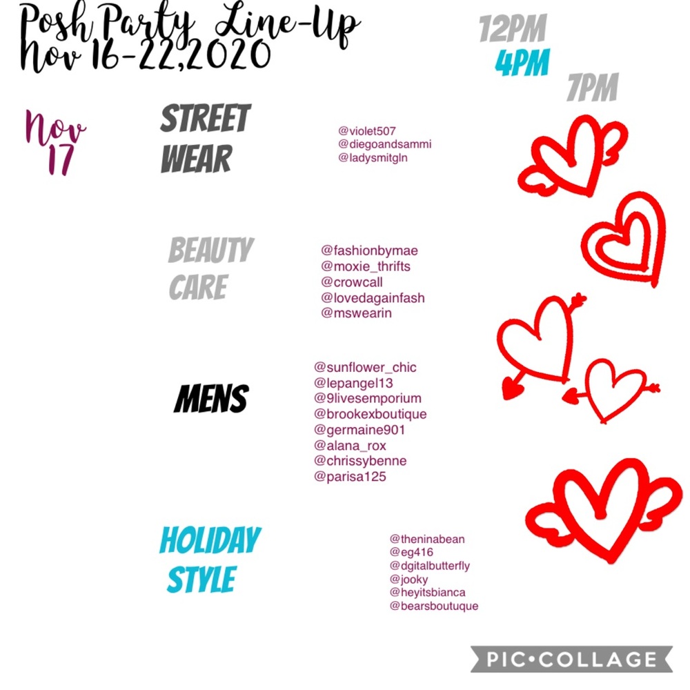 PPLU - NOV 16-22,2020
